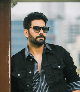 Jassi